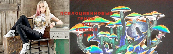 не бодяженный Балахна